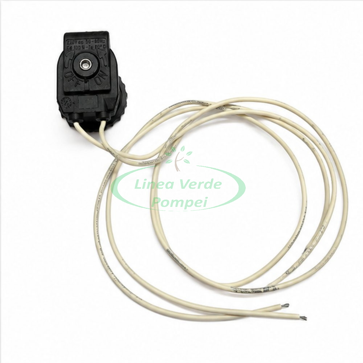 solenoide_230V_foto_4