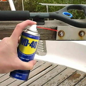 wd40 200 3j