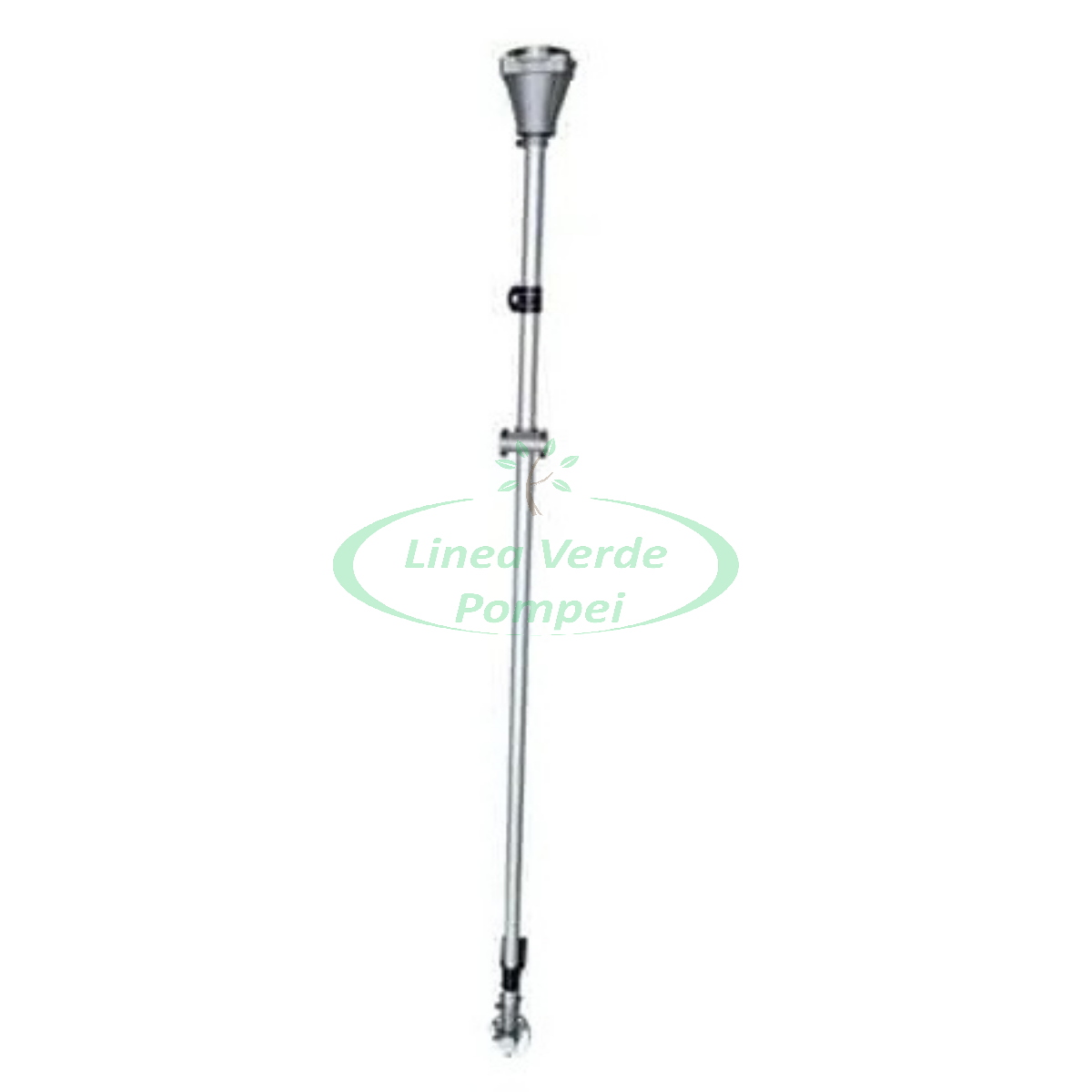 asta decesp cardinale j