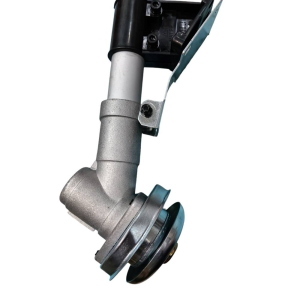 asta decespugliatore cardinale 42 52