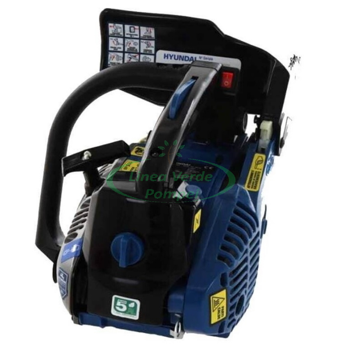 hyundai-it-motosega-da-potatura-35020 (1)