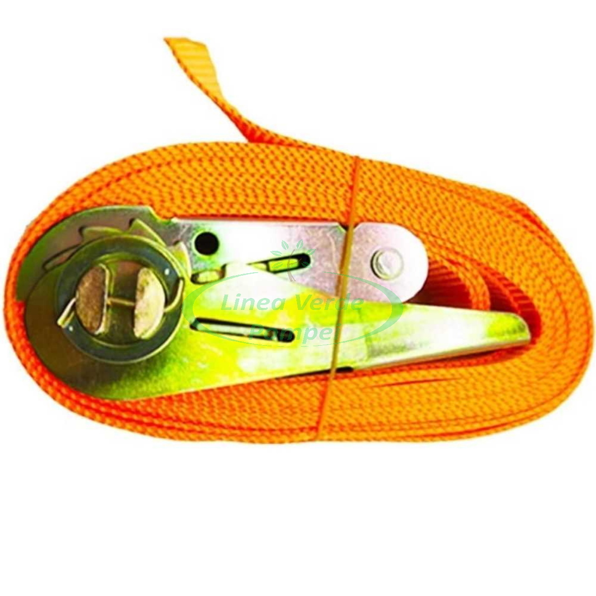 cinghia cricchetto 25 1