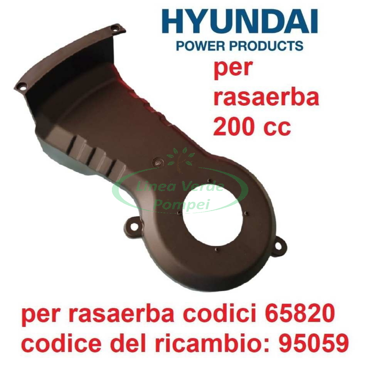 carter protezione 200cc 1