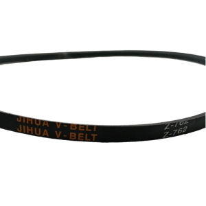cinghia z762 2