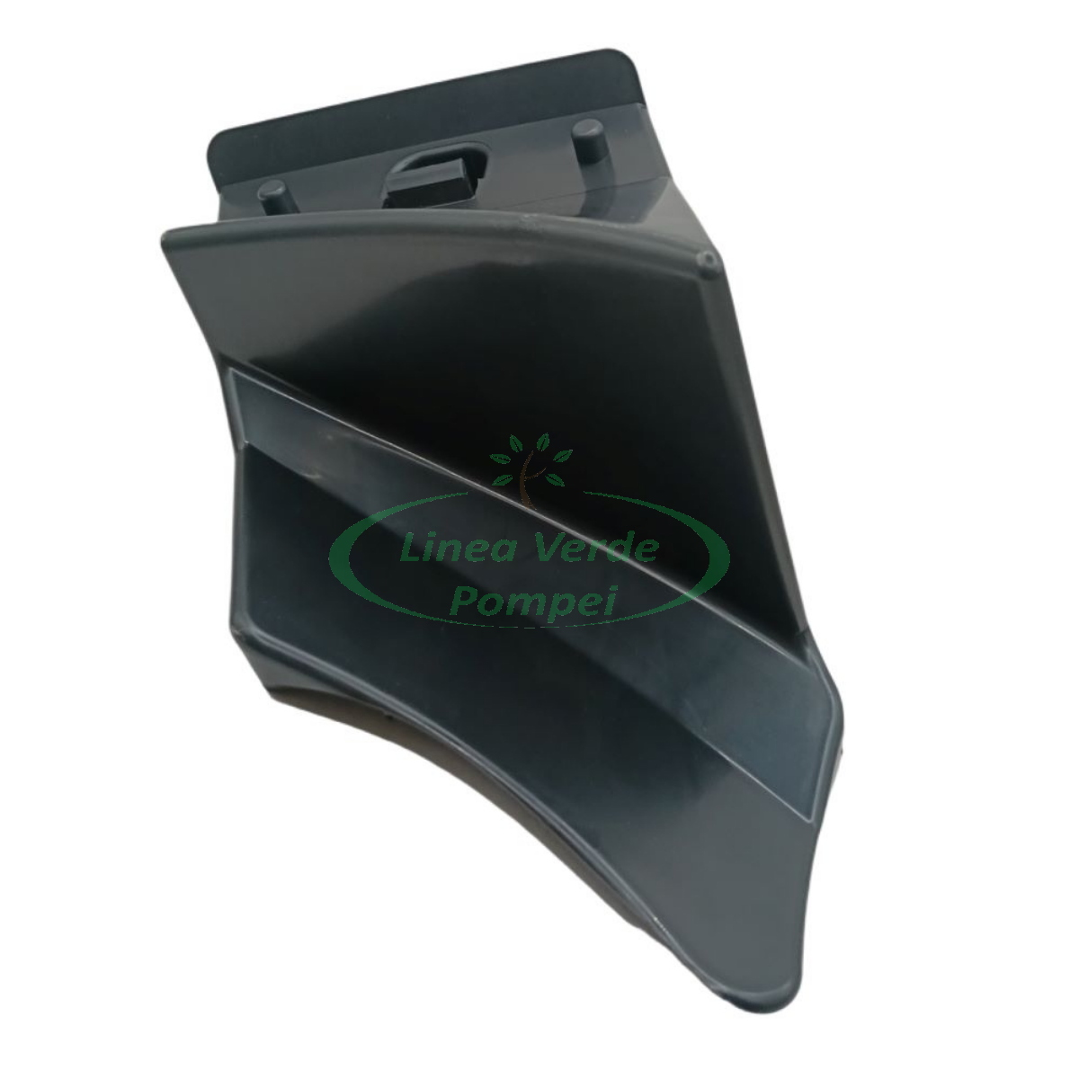 tappo mulch 4