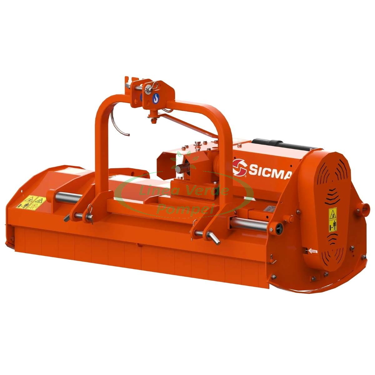 sicma-tb-140-attacco-3-punti-categoria-1