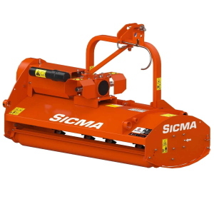 sicma-trinciatutto-tb-140-spostabile-leggero-trattori-25-45-cv