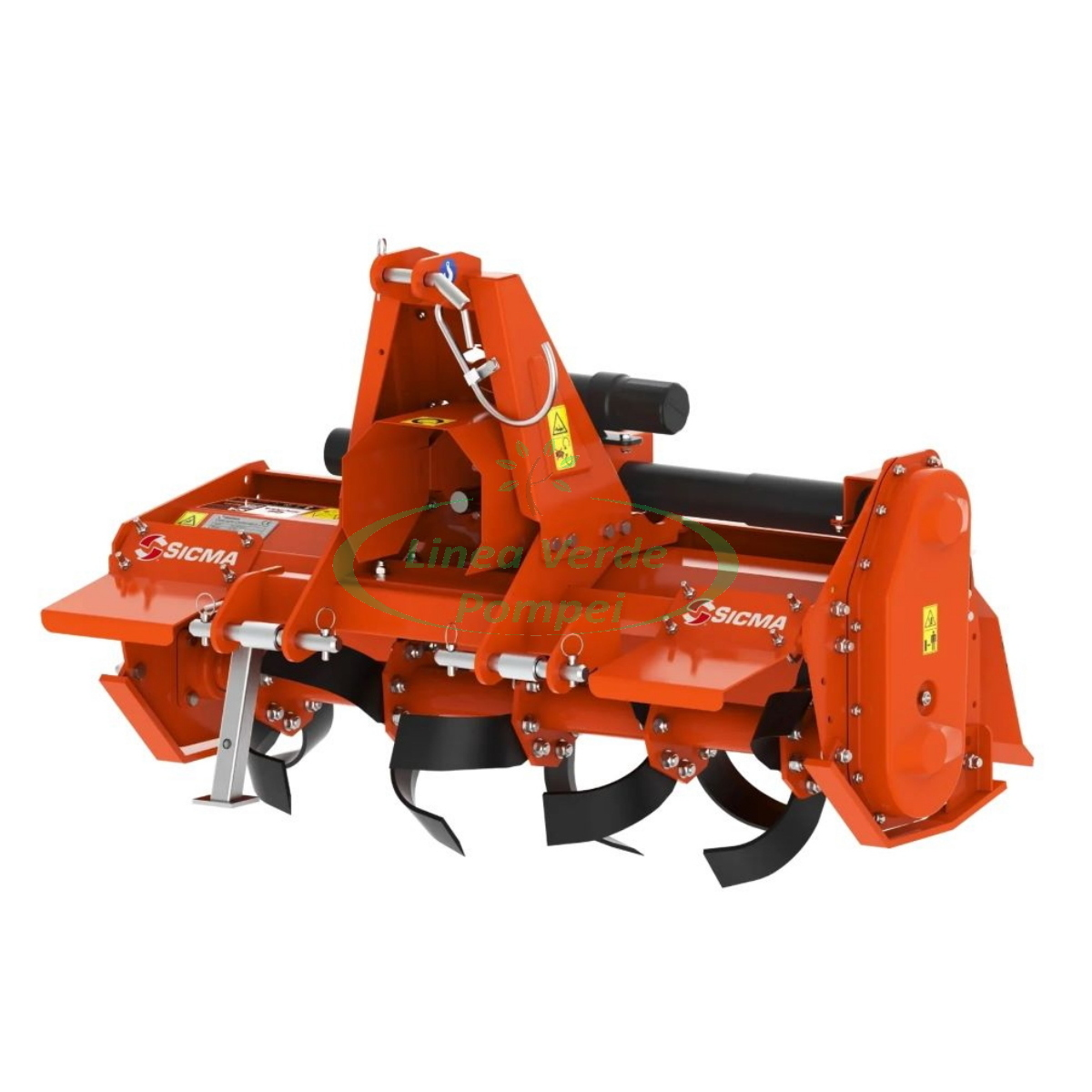 sicma-sa-125-attacco-3-punti-rotore-zappe-tipo-4
