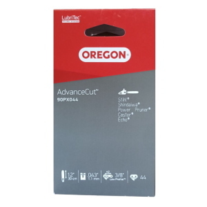catena oregon 44