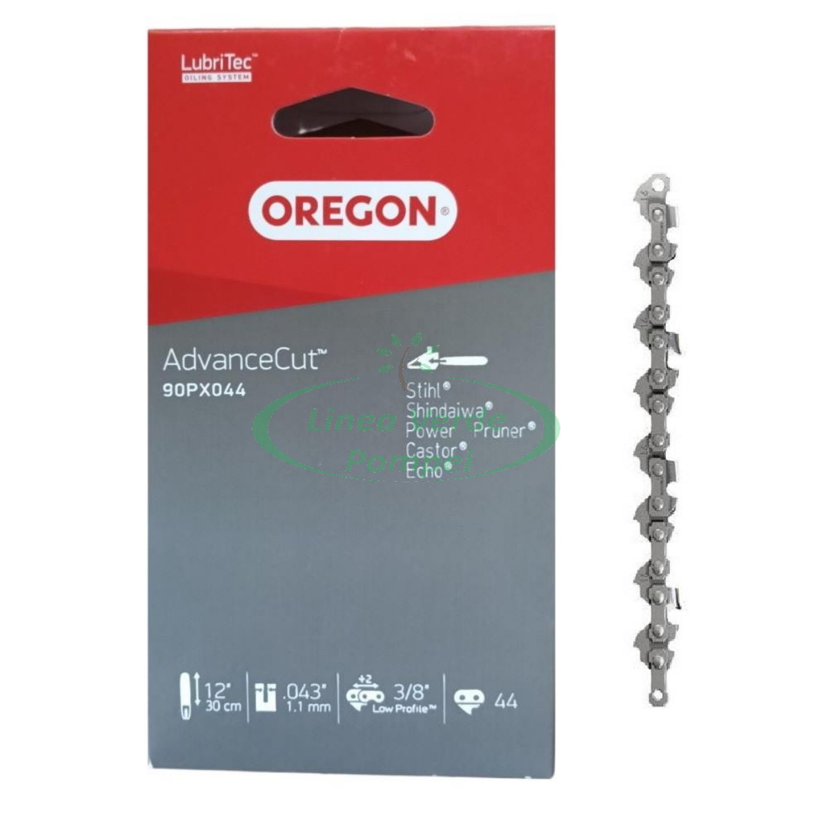 catena oregon 44