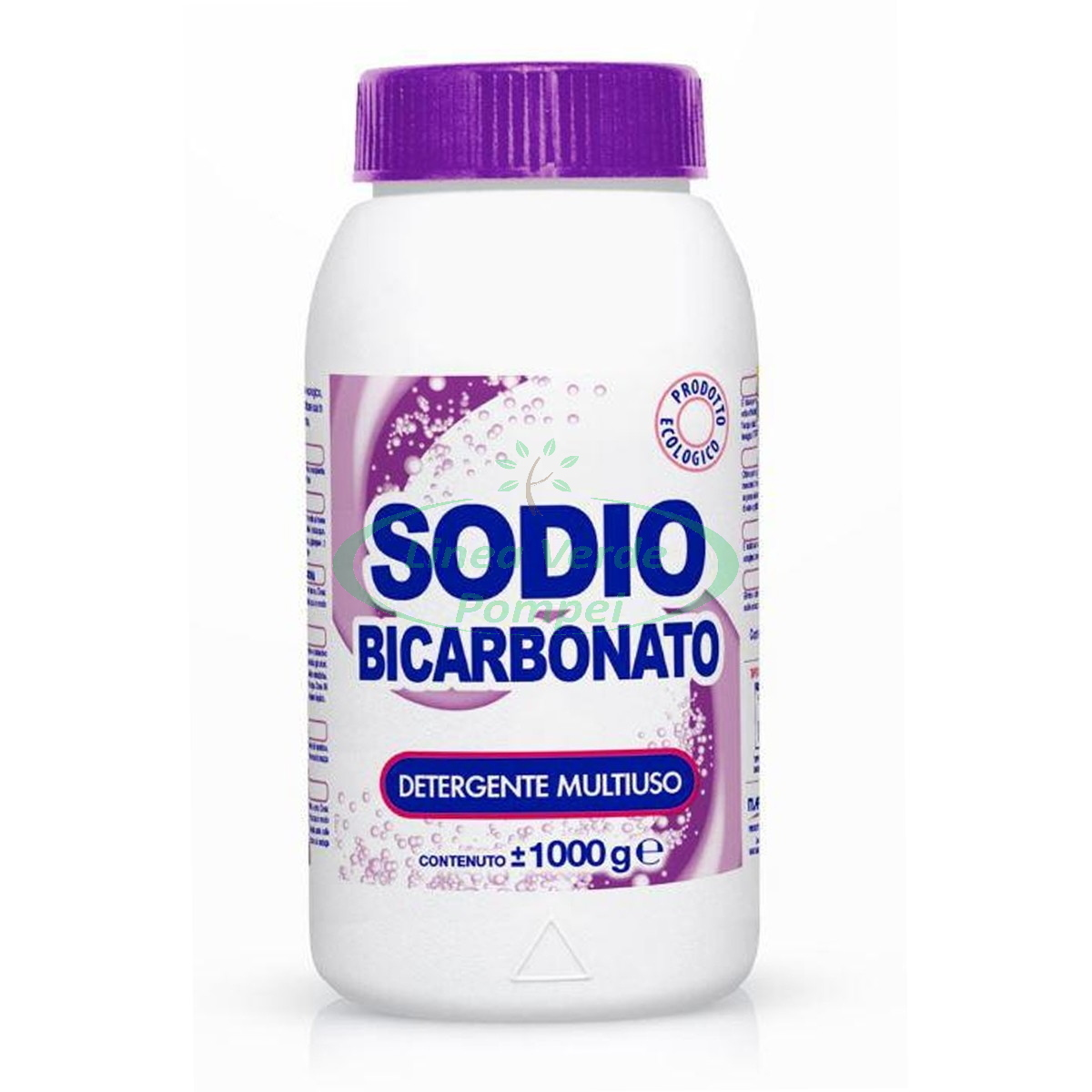 Sodio-bicarbonato-detergente-multiuso-1kg-Marten