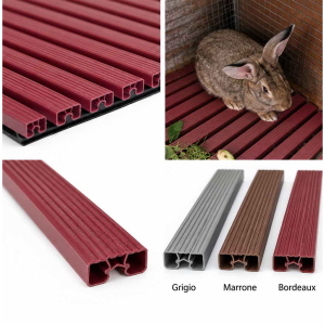 faf9dbfa-7256-426a-bfd9-025885804e8b