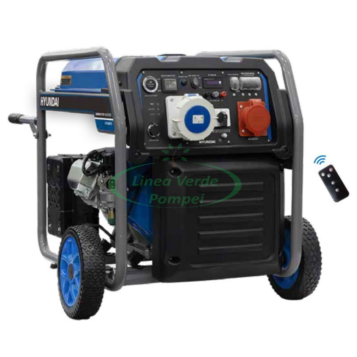 hyundai-65370-generatore-inverter-full-power-93-kw