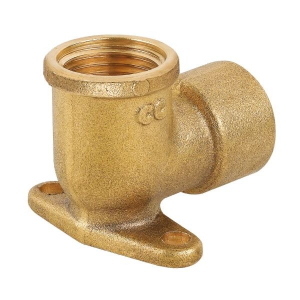 Raccordo-curvo-femmina-flangiato-in-ottone-giallo-serie-c082-1-2-big-2065752-876