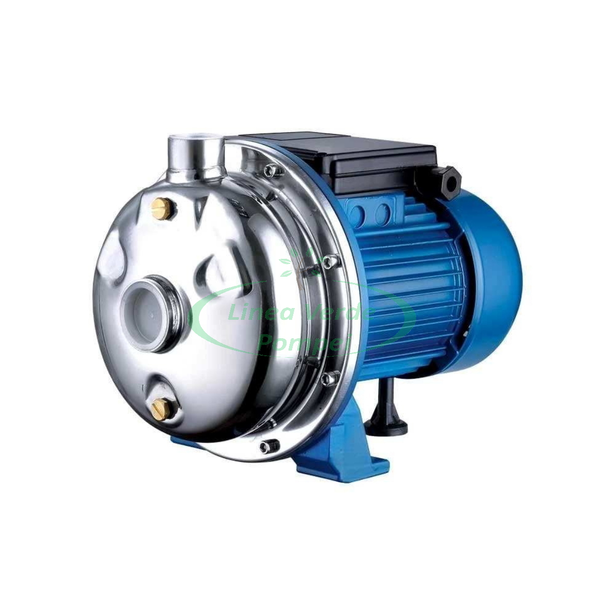 s-l1600
