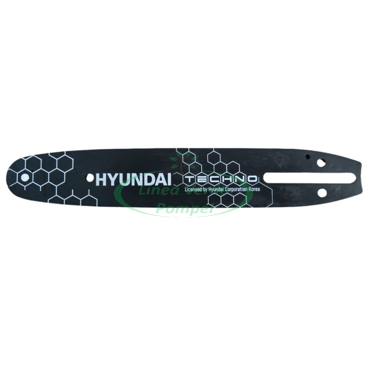 barra mot hyundai 1