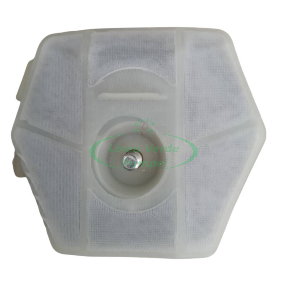 filtro aria mot hyundai 3