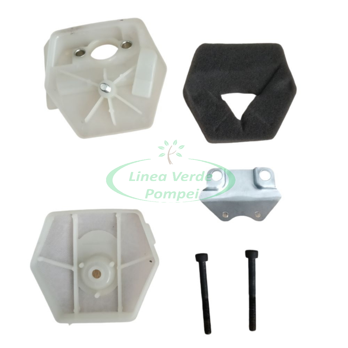 filtro aria mot hyundai 2