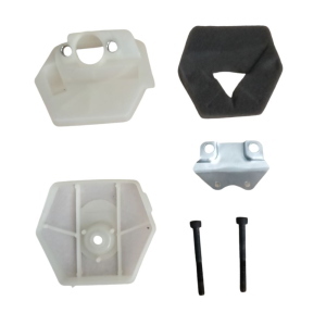 filtro aria mot hyundai 1