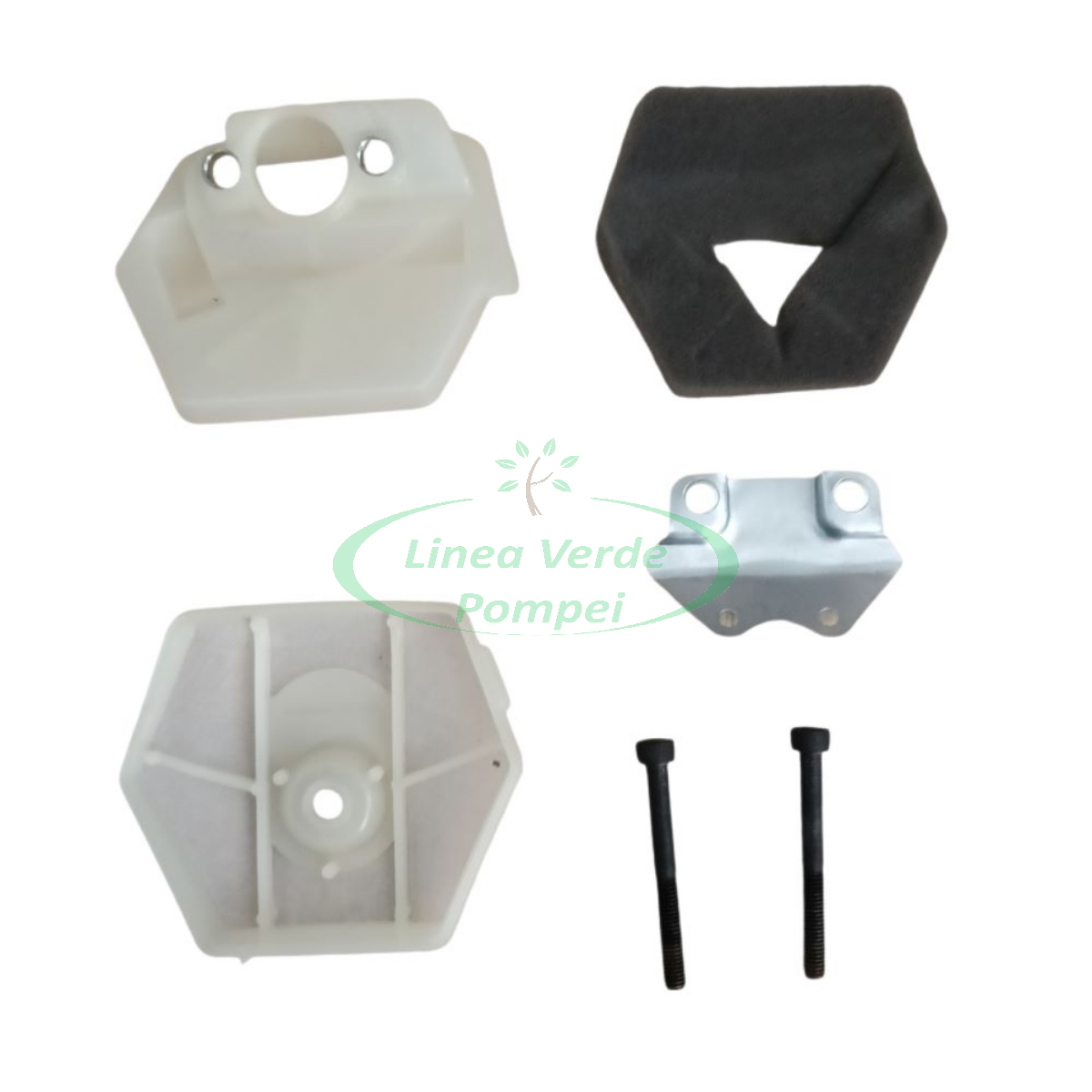filtro aria mot hyundai 1
