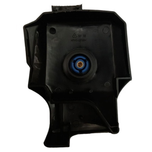 coperchio filtro hyundai 2