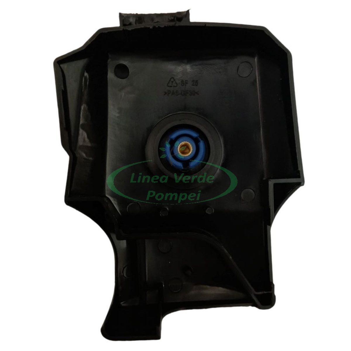 coperchio filtro hyundai 2