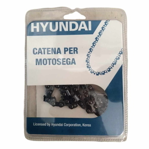 catena per hyundai 35020