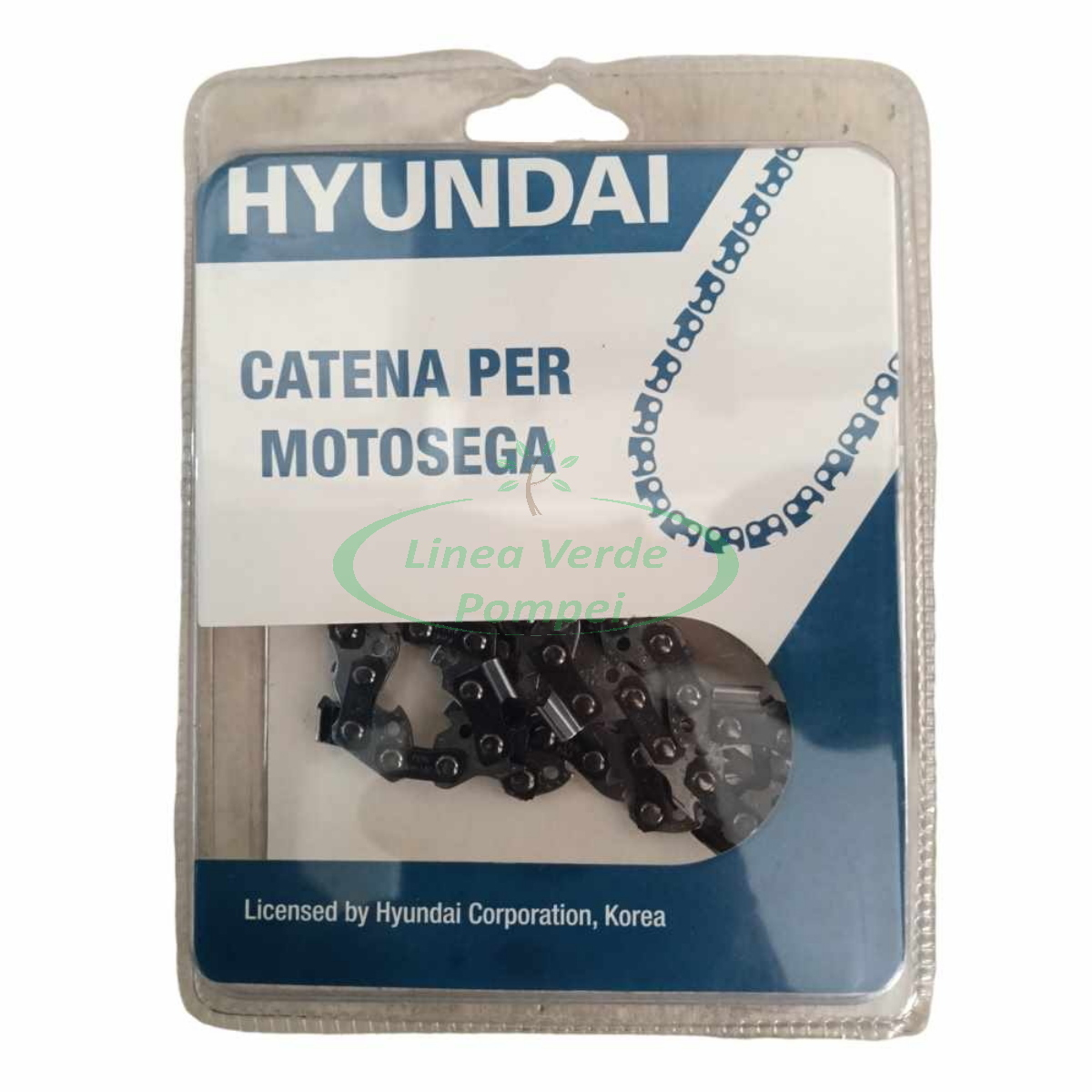 catena per hyundai 35020