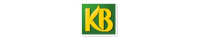KB