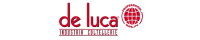 De Luca