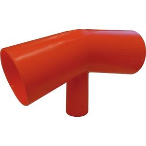 raccoglitore-fichi-india-18cm-p-13317