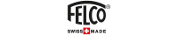 FELCO