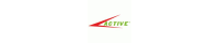 Active