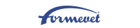 Formevet