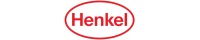 Henkel