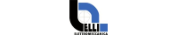 Lelli Pompe