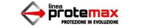 linea protemax