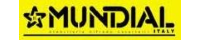 MUNDIAL