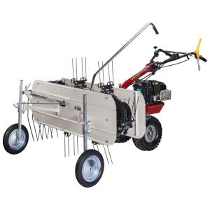 P70_RANGHINATORE-600x600