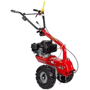 p70loncin-webIMG_0009-600x600