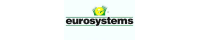 Eurosystems