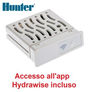Modulo Wifi per centralina di irrigazione Hunter serie X2 IGWAND Wi-Fi WAND - centralina X2 non inclusa -