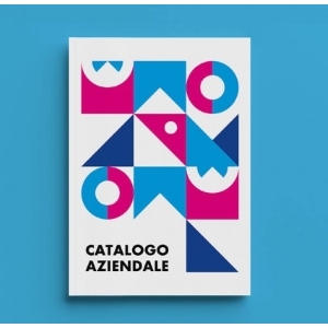 cover-cataloghi-blog_large