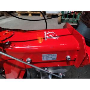 276303264_4879390222098438_5849543985431850883_n