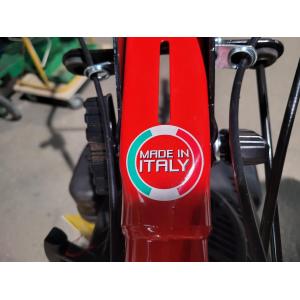 277004974_4879390305431763_1485223445493678541_n