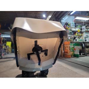 276263652_4879390518765075_7668855167523242339_n (1)