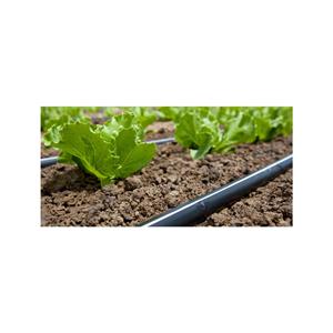 manichetta-mago-o16-mm-10-cm-bobina-2200-mt (2)