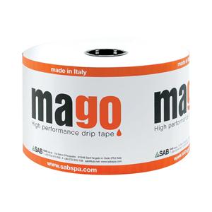manichetta-mago-o16-mm-10-cm-bobina-2200-mt