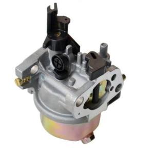 carburatore 4 tempi 5