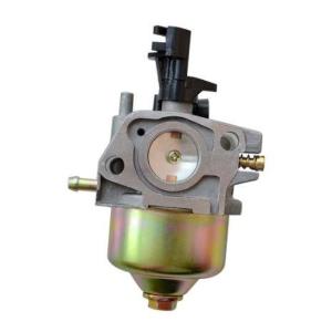 carburatore 4 tampi 3